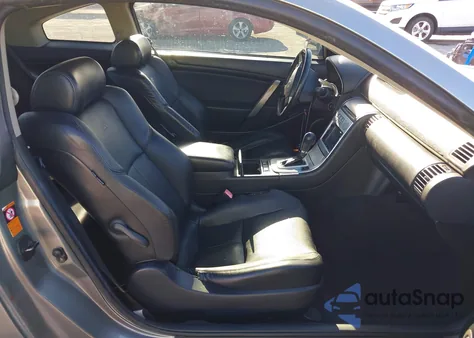 2005 Infiniti G35 z USA, uszkodzony, nr VIN JNKCV54E95M403099